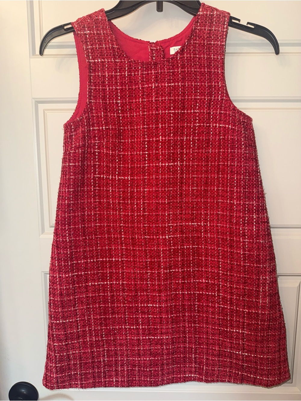 Kids Dress Subcategory